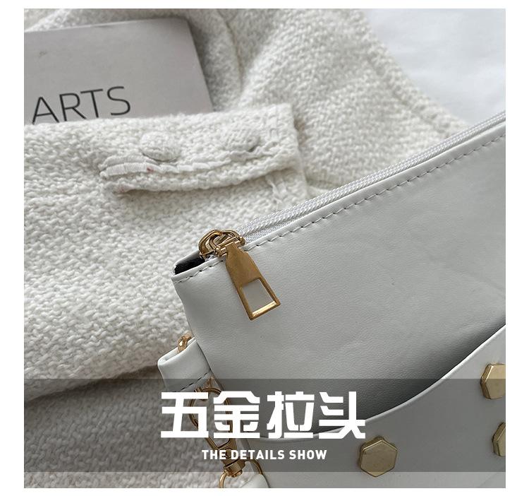 0细节尺寸_05.jpg