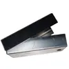Venta Directa del Fabricante Recomendada Radiador de Placa de Aluminio en Forma de U 105-35-0.3 con Diseño Eficiente para Accesorios de Computadora, Proporcionando Disipación de Calor Eficiente