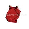 Dr39 es Adecuado para Buick Gl8 Lu Zun Regal Century Bobina de Encendido 1103608 Dr39 1103646