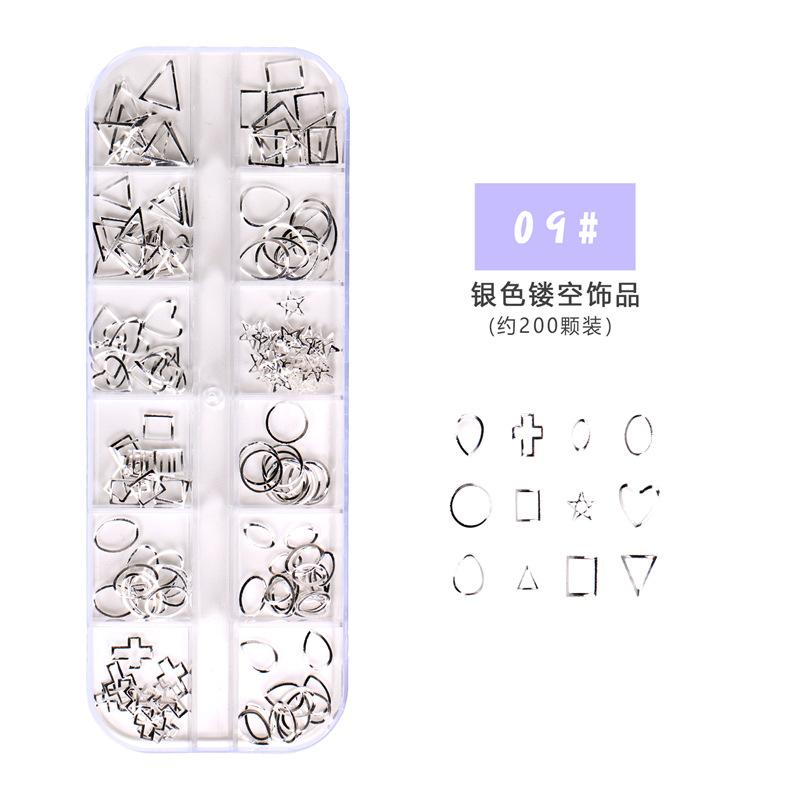 #09