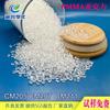 Plástico Transparente de Grau Ótico Estável Termicamente Material Modificado Pmma Acrílico Chimei Cm207Cm205Led Alta Transmitância de Luz
