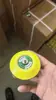 Sugador de Lixa Pneumático Disco de Polimento Pneumático Disco Flocado de 5 polegadas Disco Adesivo Disco de Desbaste Disco Adesivo Pneumático Sugador de Lixa