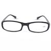 Europa y Estados Unidos nuevas gafas de lectura Joker para hombres y mujeres para personas mayores moda convenientes gafas de lectura 180 109