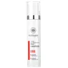 Yuran Bella Hoja Luteína Spray Protección Ocular Suave Fresco Atomizado Lavado Ocular Hidratante Hidratante Aliviar Fatiga Ocular Lavado Ocular