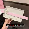 Lindas Pegatinas de Perro Salchicha Animal Largo con Flequillo para Lavado de Cara y Moños Diadema Dos en Uno Dulces y Lindos Accesorios para el Cabello