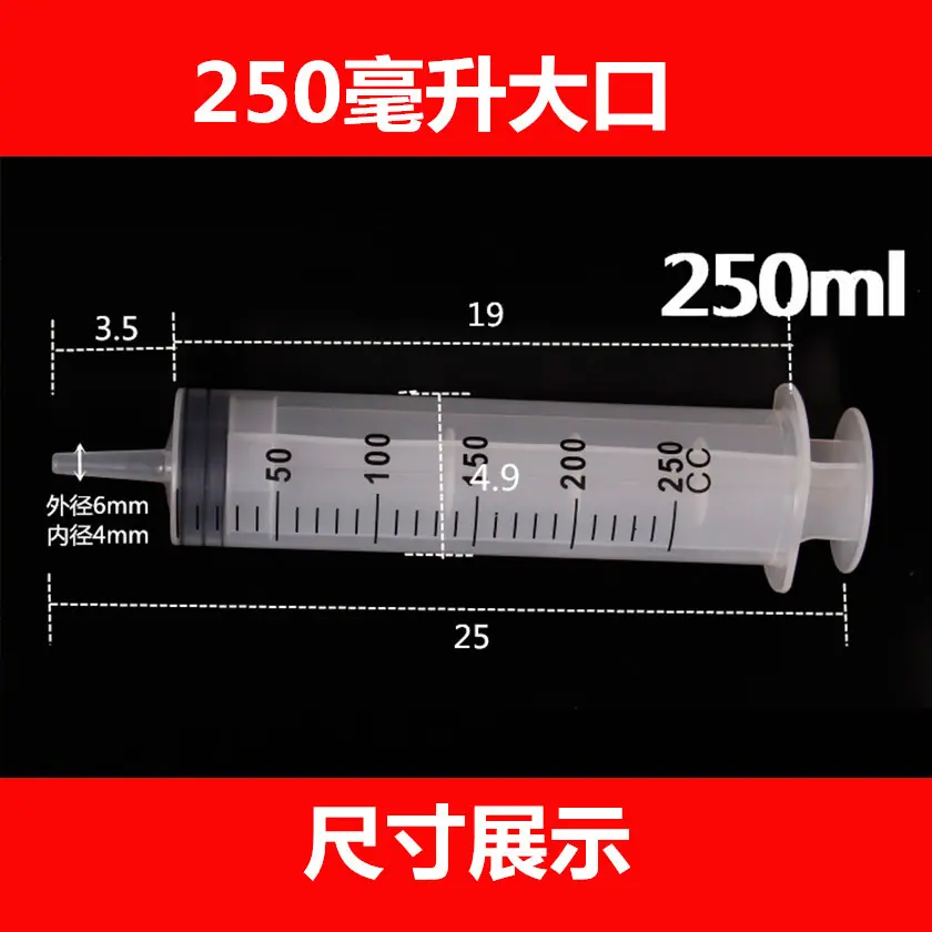 未标题-1-恢复的_副本 (4)