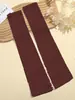 Mangas de Brazo Elásticas para Mujer Cubierta al por Mayor para Mujeres