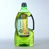 Mezcla de Aceite de Oliva y Aceite de Camelia 1.25L Botella Pequeña Aceite para Regalo Aceite Comestible Venta Directa de Fábrica Aceite Comestible Saludable