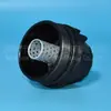 Tampa de Óleo de Motor Golden Mountain 15620-36010 15620-36020 É Adequada para Lexus 2013-2016
