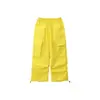 Roupas Infantis Modernas de Dança de Rua Conjunto Solto Moderno de Marca para Meninos Roupa Infantil Hip-Hop Estilo de Rua Hip-Hop para Apresentação