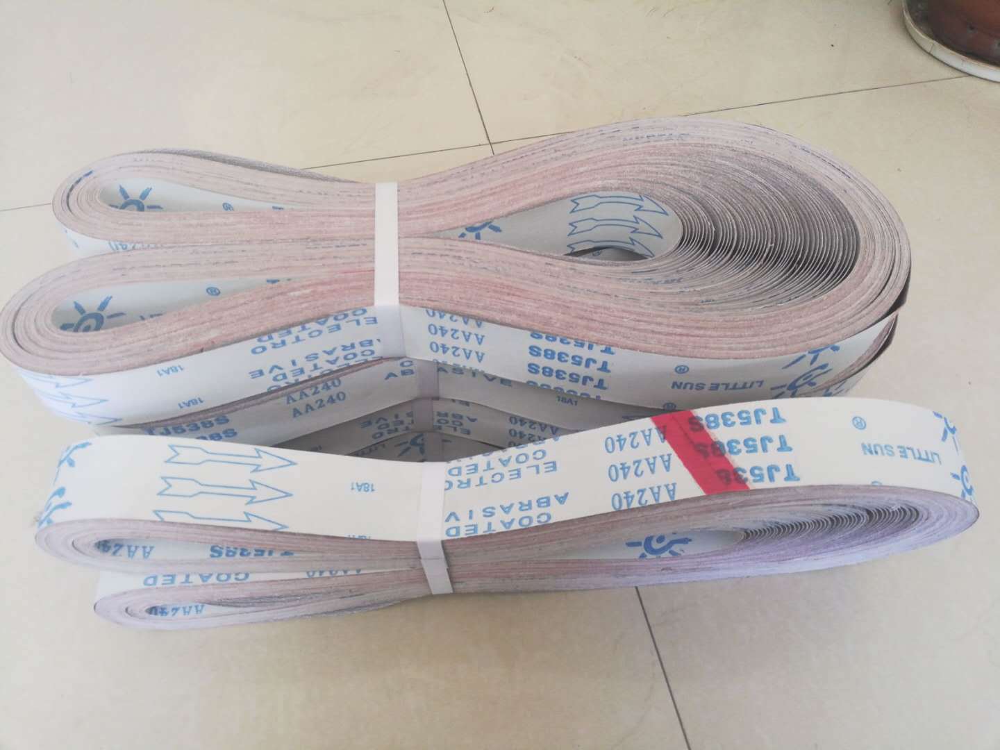 1a390858d2ac345db5ca5b3421f03c