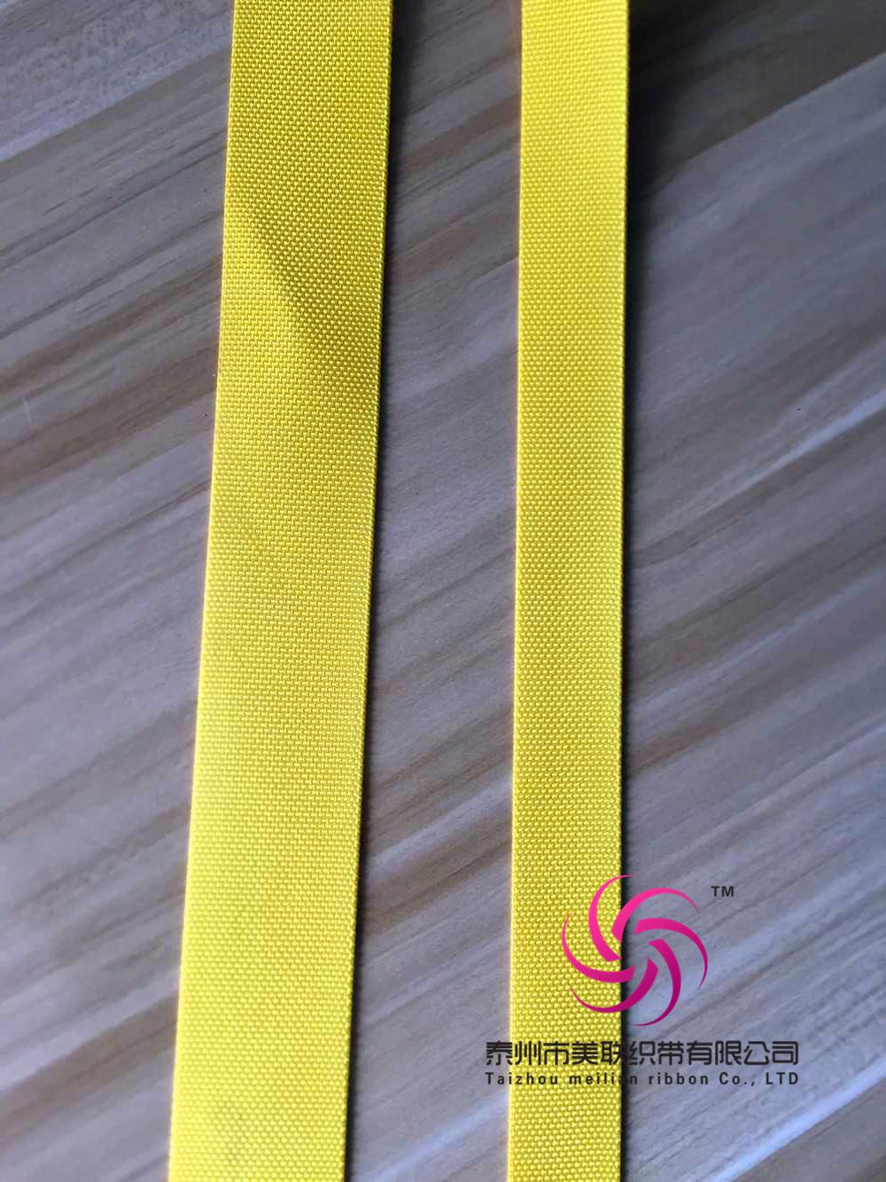 202E55E11282005414EDE92163F16E