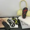 Sandalias Romanas Cruzadas de Tira Fina Abiertas para Verano