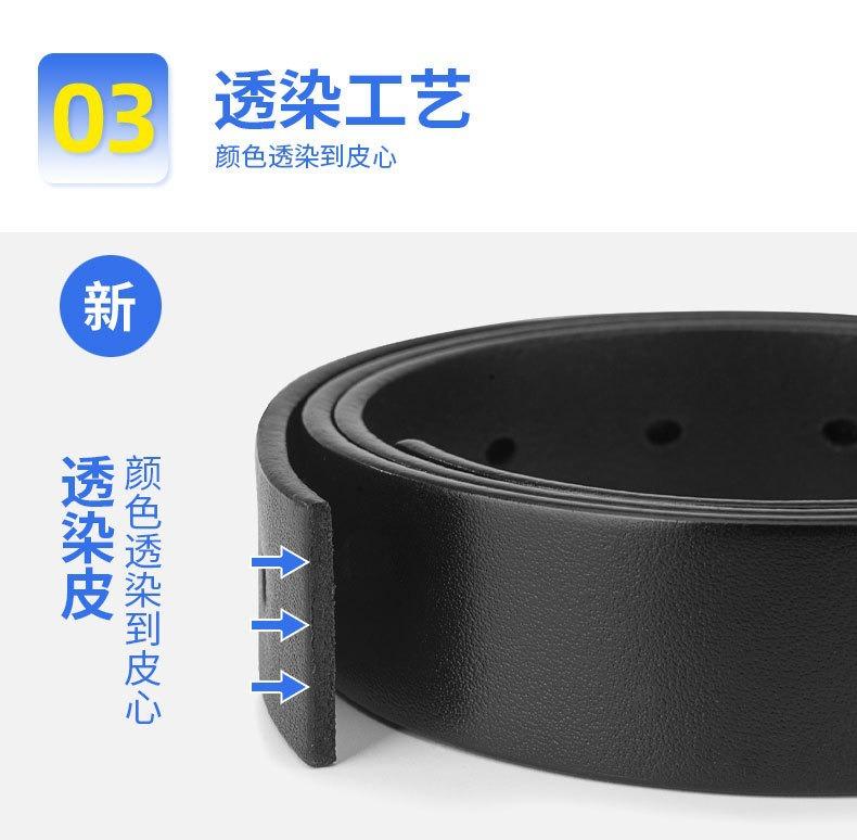 描述图_10.jpg