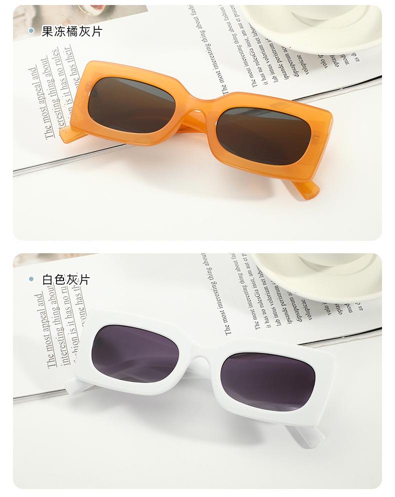 O1CN01ZT6Pu71TcA6e0ayNS_!!3220