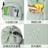 Funda para Botella de Agua Transfronteriza en Stock, Funda para Taza Aislante de Papel de Aluminio, Bolso Bandolera para Botella de Agua con Patrón Diagonal, Bolsa para Taza de Agua, Cubierta Cruzada para Botella de Agua