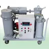 Fabricantes de camiones cisterna tipo calefacción de aceite lubricante YL-R-30 con filtro de tres etapas