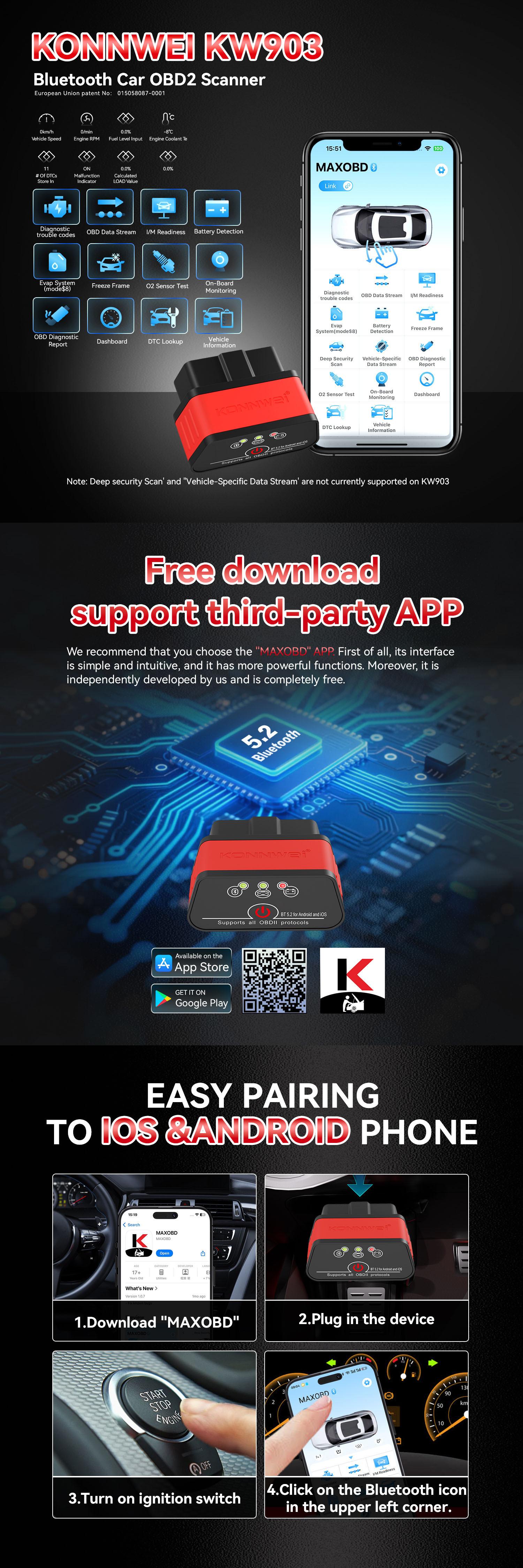 KW903详情-2025-7-17_01