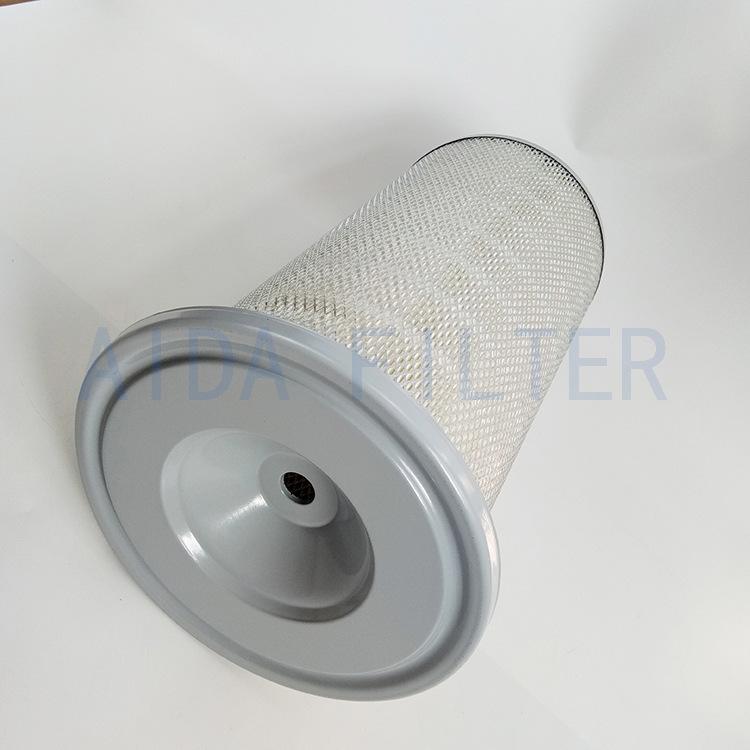 T936791623 (7)