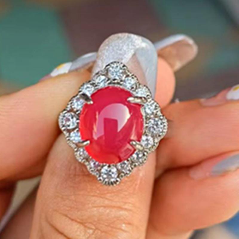 微信图片_20220410181501