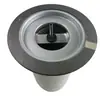 Adequado para Acessórios de Compressor de Ar Tipo Parafuso Separador de Óleo Ingersoll Rand 54625942, Todos em Estoque