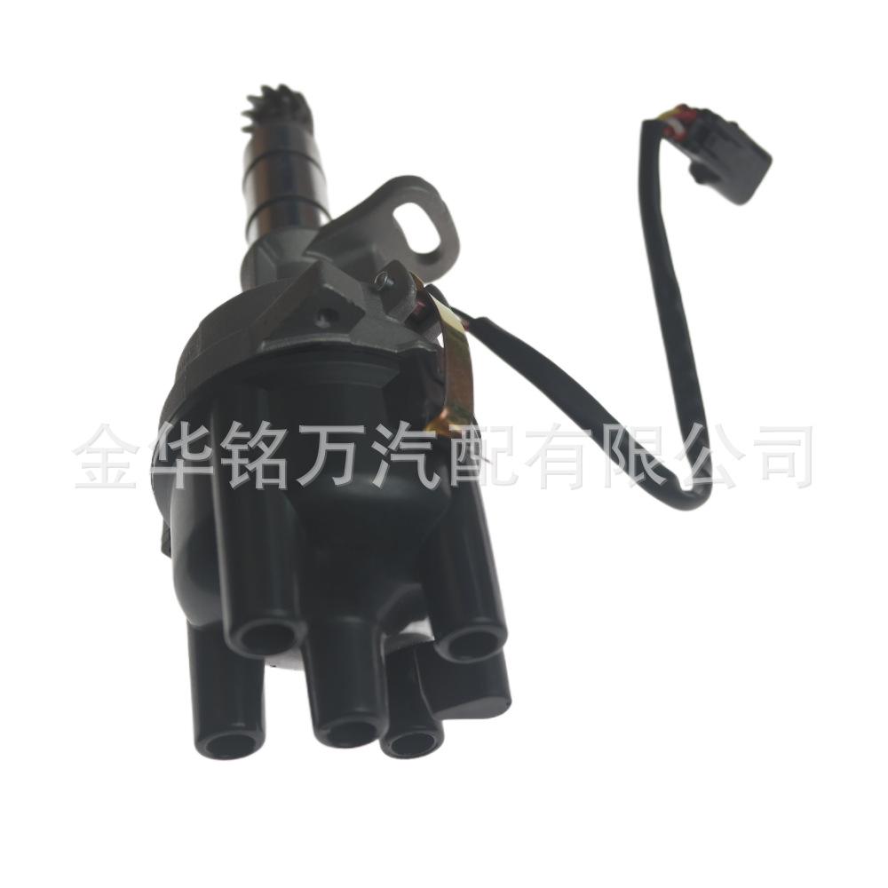 46、27100-24510分电器 (7).png