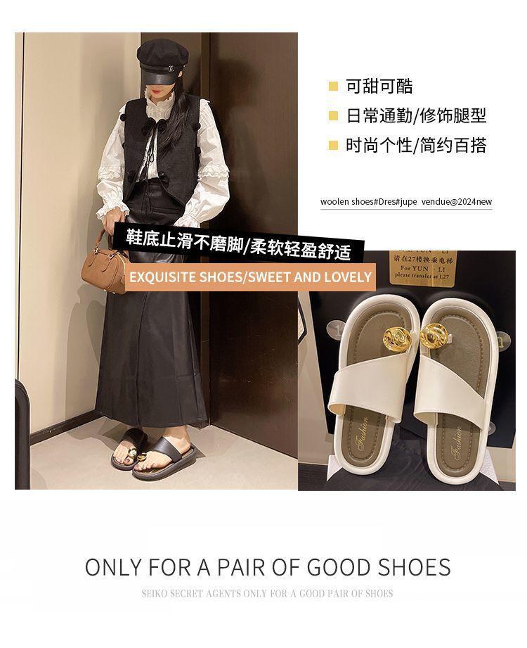 /O1CN01FplB1423ZiSMEBS76_!!2219815197270-0-cib.jpg?x-oss-process=image/format,png