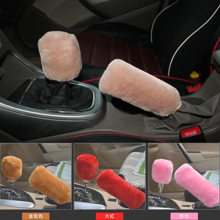 姣涚粧鎺掓尅濂??