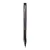 En stock al por mayor espada de plumas bolígrafo de metal con pulsador color caramelo bolígrafo de aceite medio para escribir bolígrafo de regalo para publicidad de negocios
