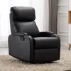 Conjunto de Mesa e Cadeira para Salão de Unhas, Cadeira para Unhas, Cadeira Sofá para Unhas Estilo Cinema, Cadeira Reclinável para Beleza de Cílios, Sofá para Spa de Pés