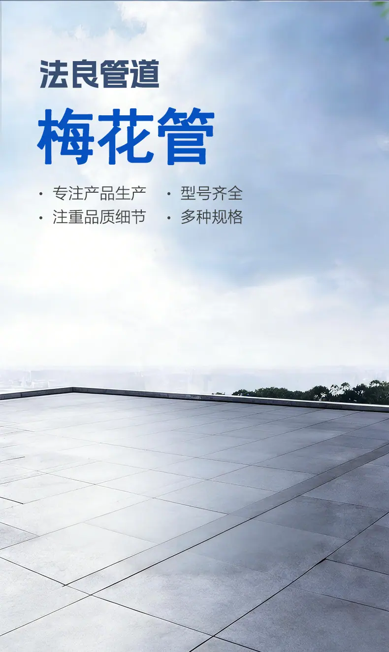 梅花.jpg