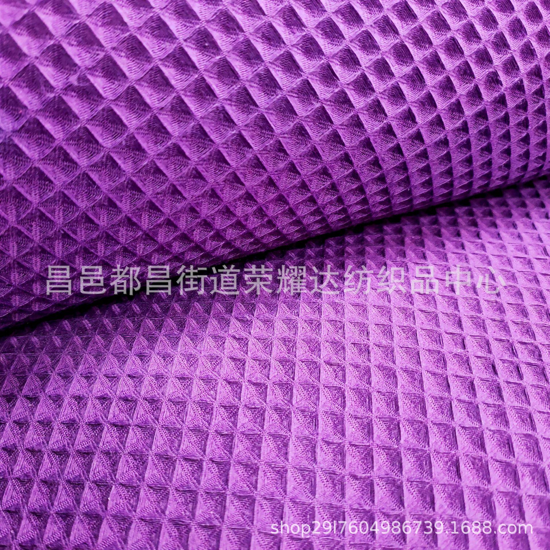 IMG20210626110642.jpg
