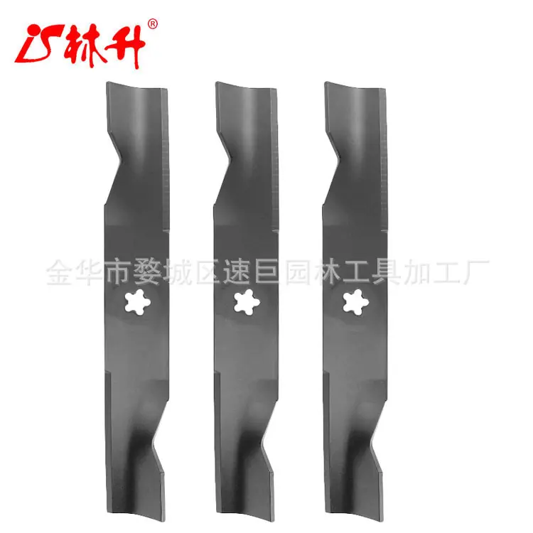 1-恢复的-恢复的-恢复的-恢复的-恢复的-恢复的-恢复的-