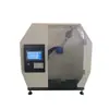 Máquina de Prueba de Impacto de Viga Simplemente Apoyada de Plástico Tubo Material Péndulo Probador de Impacto Cerámica Equipo de Prueba de Impacto de Viga Simplemente Apoyada