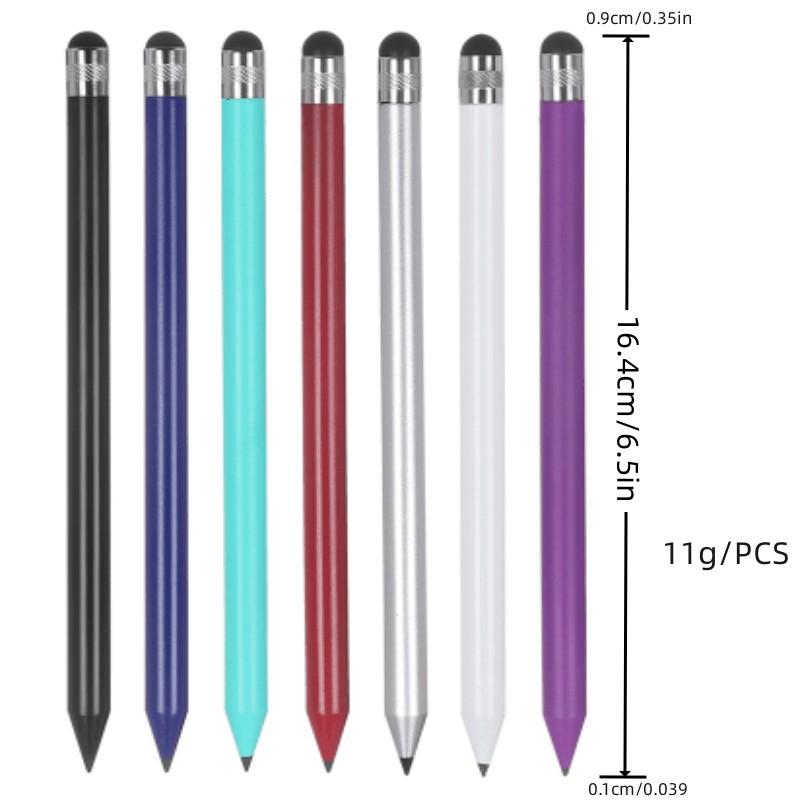 QQ图片20181130202255