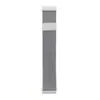 Adecuado para Correa de Reloj Samsung Watch567 Correa de Reloj Huawei Gt3/4/5/Gt 6m Correa de Reloj Lanix 20/22mm