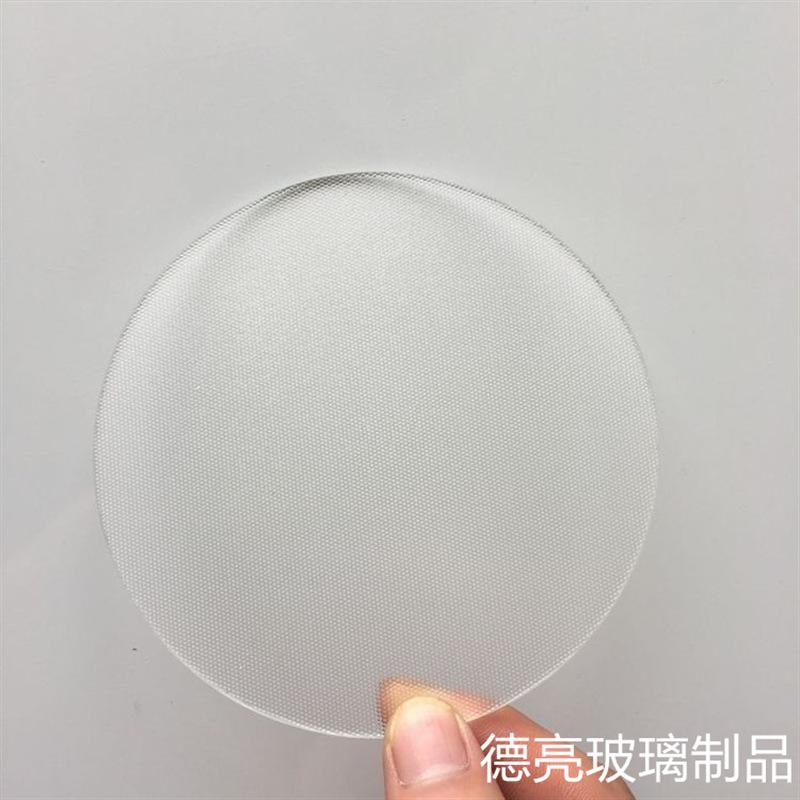 u=3313574894,3347782691&fm