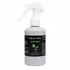 Fórmula para Trasplante y Maceta Trasplante de Plántulas de Planta Solución Original Tasa de Supervivencia Enraizamiento Plántulas Fuertes Alta Absorción Fertilizante Nutritivo