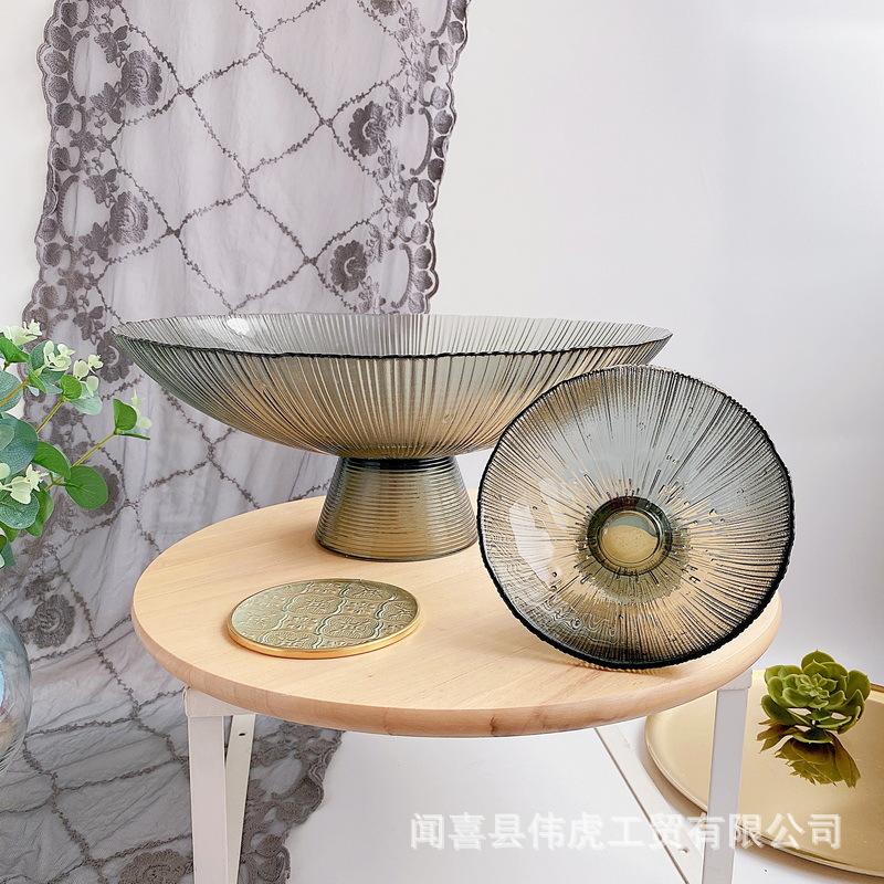 CSM604_调整大小