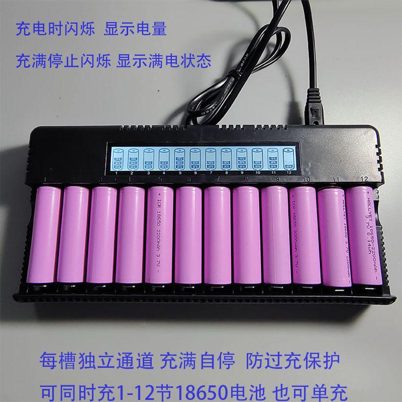 HL-8994A
