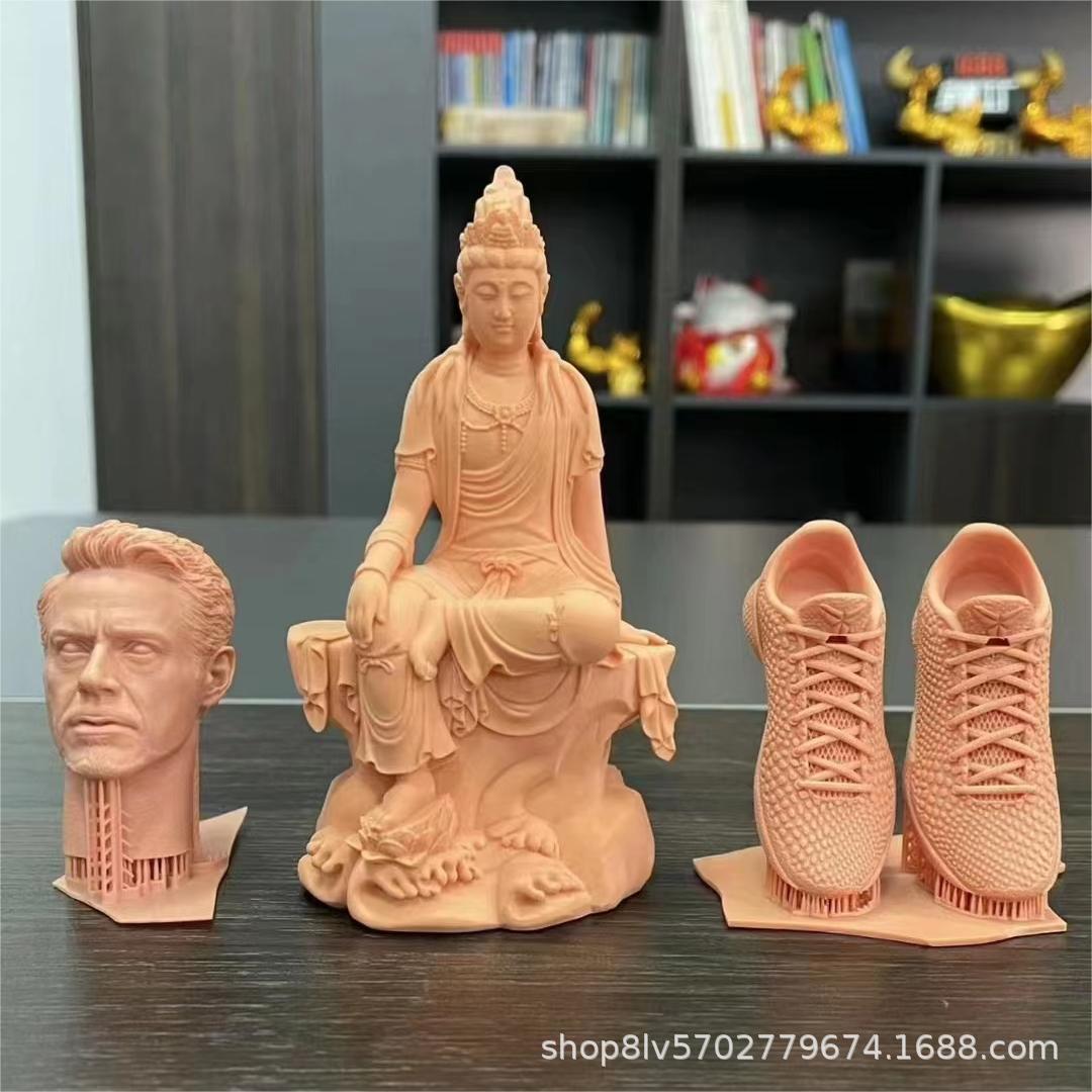 3D打印模型13544729103