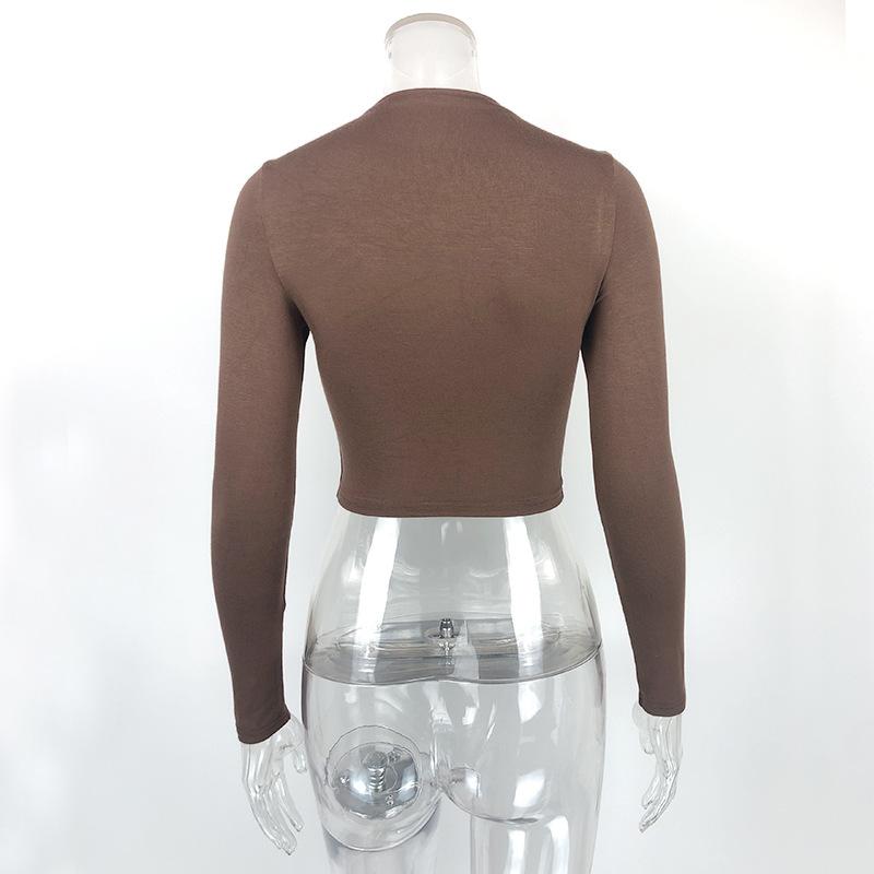 19.jpg?x-oss-process=image/format,png