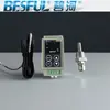 Bf-D110A Microcomputadora Controlador Universal de Temperatura Solar Montado en Riel Control de Temperatura del Agua de Retorno de Tubería