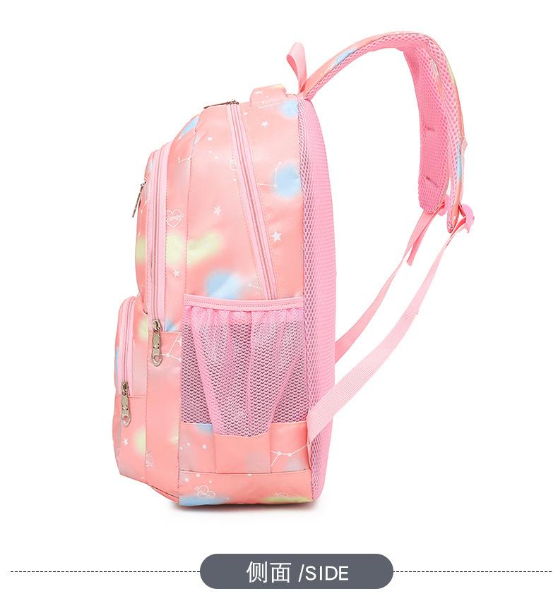 详情_13