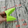 Luvas resistentes a altas temperaturas sem silicone Pinça de mão espessa com isolamento térmico pinça de mão de tubarão Pinça de mão com isolamento térmico pinça de mão anti-queimadura 42 gramas