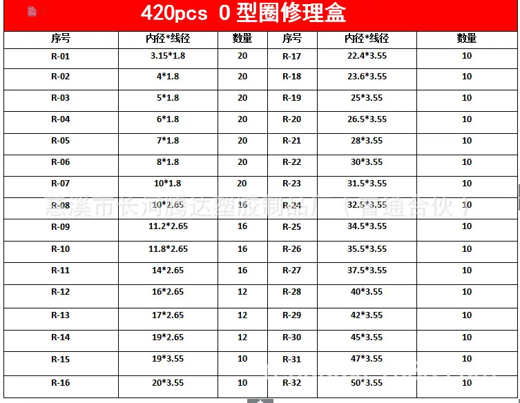 QQ截图20191115171338