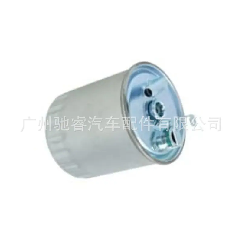 e868918f-0f97-4524-88b5-631a1c