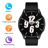Reloj Inteligente Bluetooth Popular Transfronterizo con Pantalla Grande de Alta Definición, Reloj Inteligente Deportivo Multifuncional con Recordatorios para Hombres y Mujeres, Venta al por Mayor