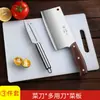 Espátula y Cuchara para Ollas Juego de Utensilios de Cocina, Suministros Completos para Cocina del Hogar, Juego de Siete Piezas de Espátulas y Cucharas para Cocinar, Juego Completo de Combinación de Cuchillos