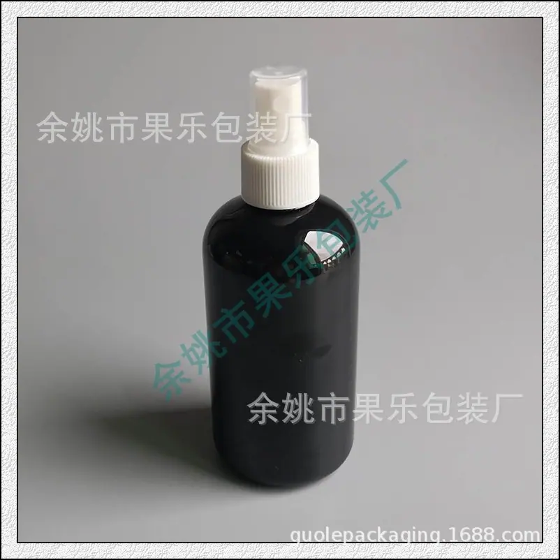 250ml矮胖黑+喷头 (5).jpg